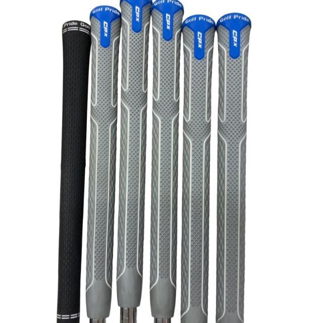 中古】 タイトリスト Titleist AP2 718 6S アイアンセット IR AMT TOUR