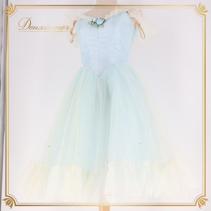 バレエ 衣装 チャコット Chacott ロマンティックチュチュ チュチュ バレエ 衣装 チャコット Chacott ロマンティックチュチュ チュチュ
