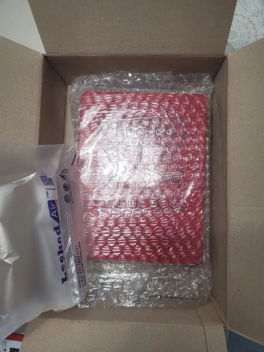 ドミネイト SEOUL ブルーレイ Stray Kids