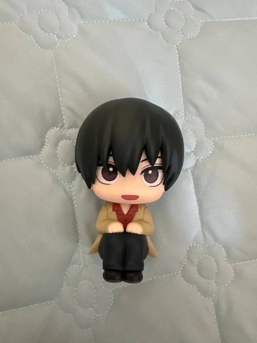 サカモトデイズ 南雲 Look UP 五条 祓本 丸のまま トートバッグ ペンライトセット