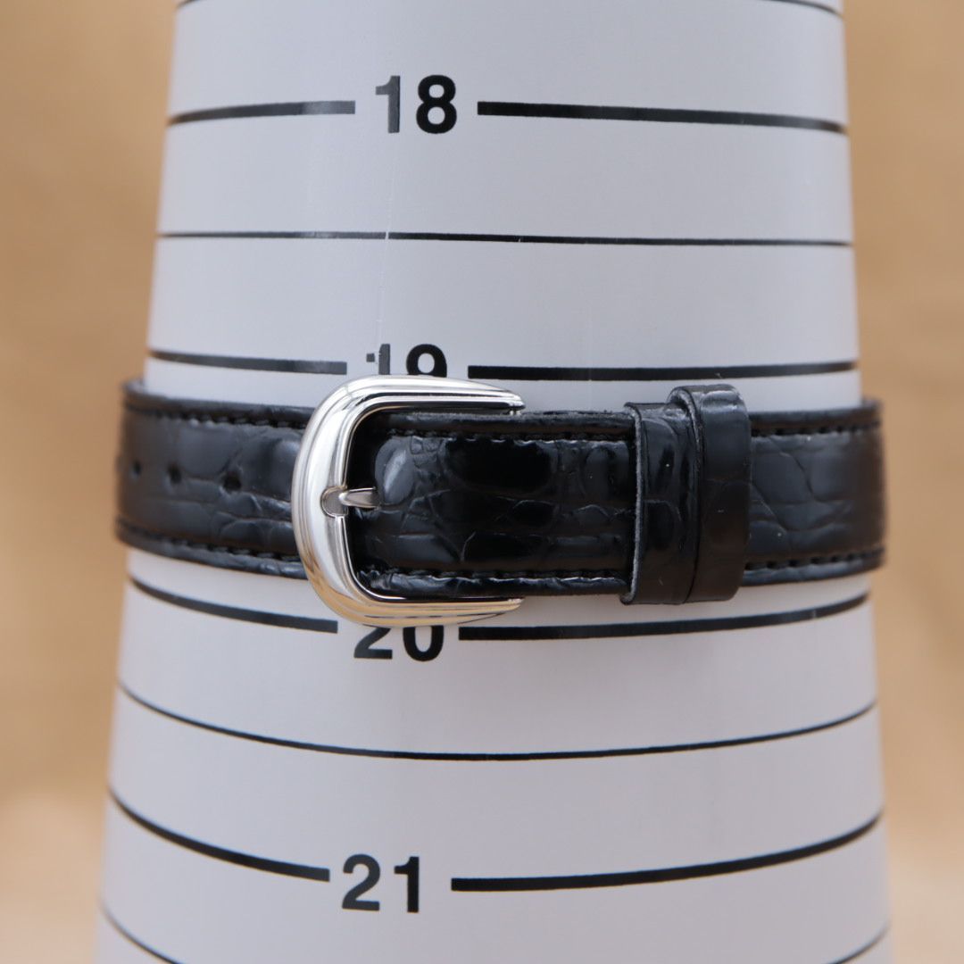 FRANCK MULLER 7500 S6 Casablanca フランクミュラー カサブランカ 