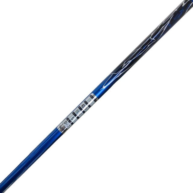 中古】 本間ゴルフ TOUR WORLD TW777 360 Ti 11.5° ドライバー DR