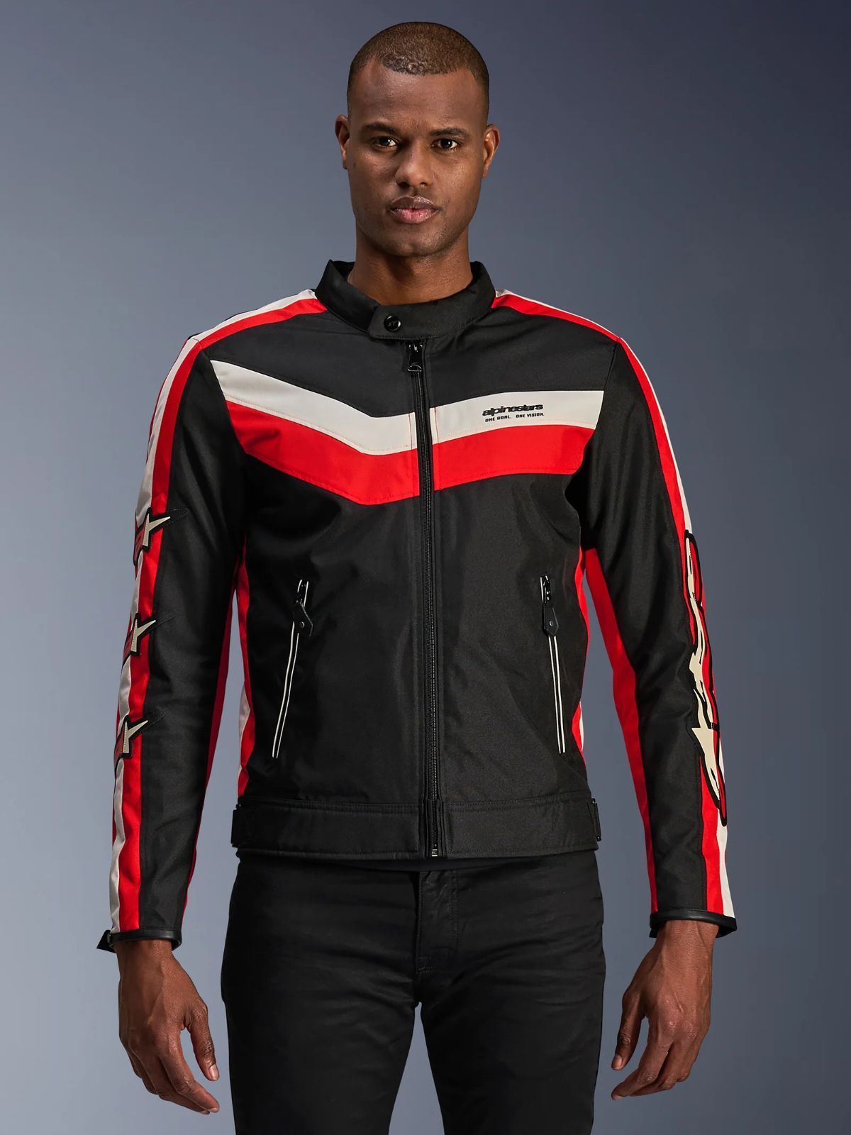 ☆アウトレット☆ 新品 L MotoGP Alpinestars アルパインスターズ 