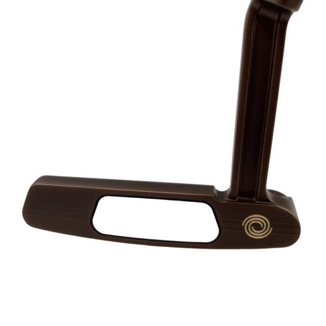 オデッセイ 【中古】 オデッセイ GIRAFFE-BEAM #1 34インチ パター PT STROKE LAB 90 スチール (フレックスその他) メンズ 男性用 右利き 右用 Cランク ゴルフクラブ GIRAFFE-BEAM #1 パター [33インチ] オークション比較