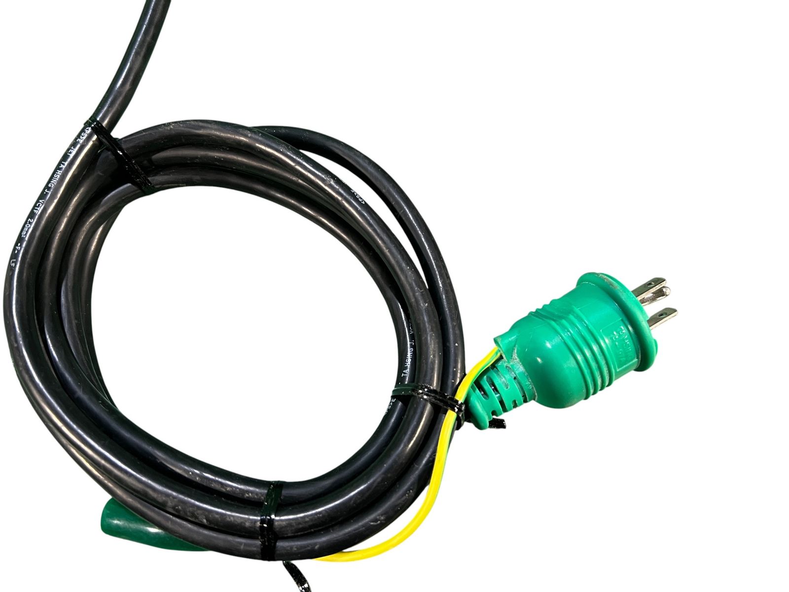 エアーコンプレッサー123470