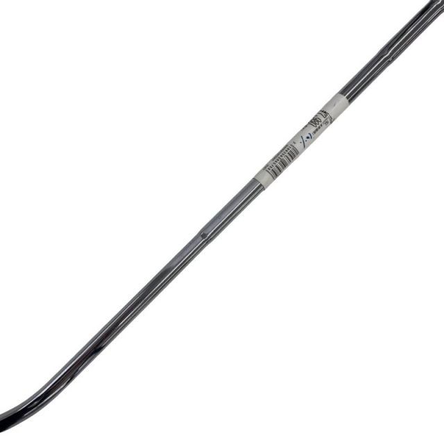 中古】 テーラーメイド TP COLLECTION MULLEN 33インチ パター PT