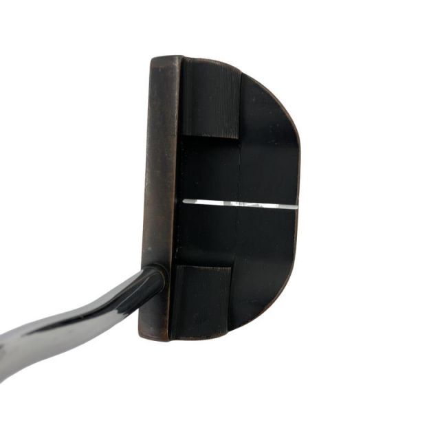 中古】 テーラーメイド TP COLLECTION MULLEN 33インチ パター PT