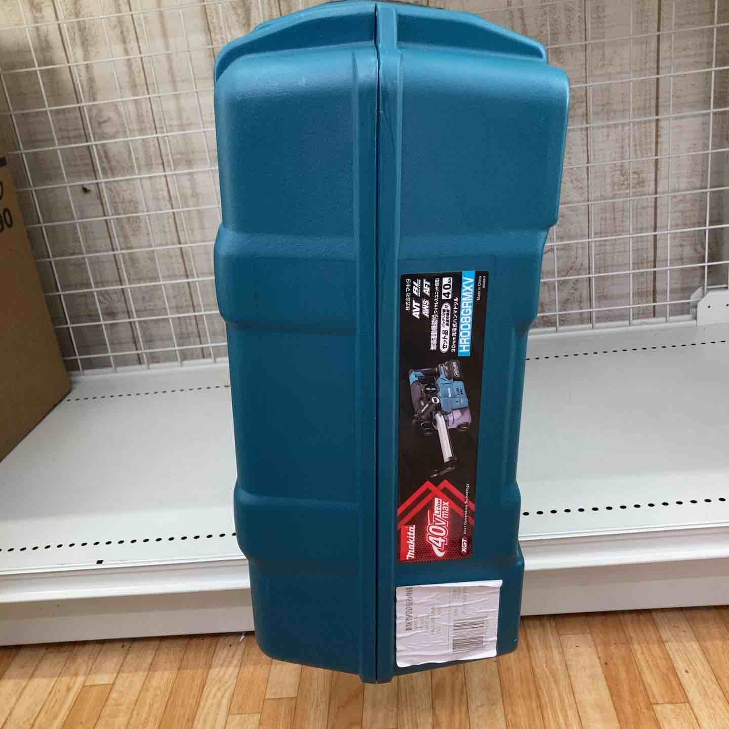 集じんシステム付き