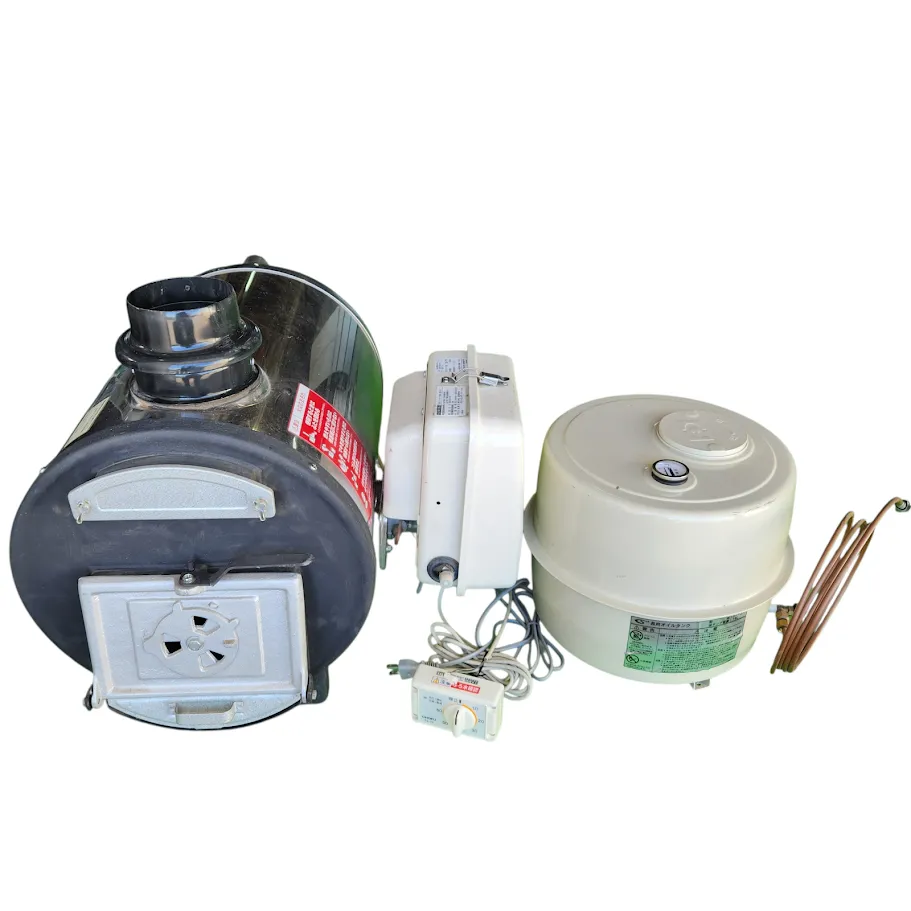 2026年最新】長府 sbバーナーの人気アイテム - メルカリ