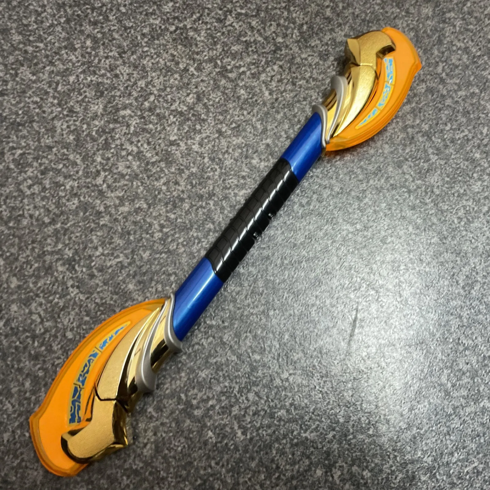 2026年最新】ストームハルバードの人気アイテム - メルカリ