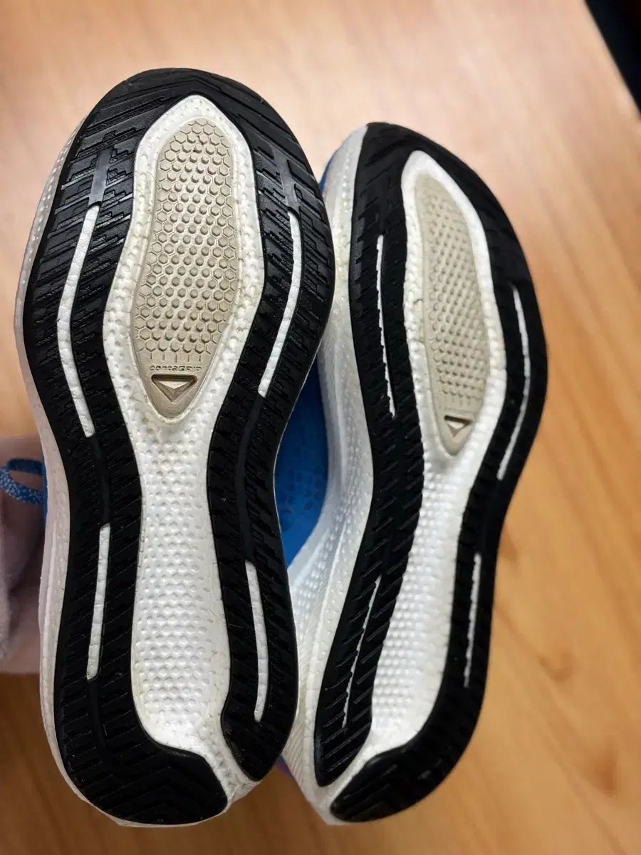  サロモン エアロ グライド 3 265 登山靴 トレッキングシューズ アウトドアシューズ