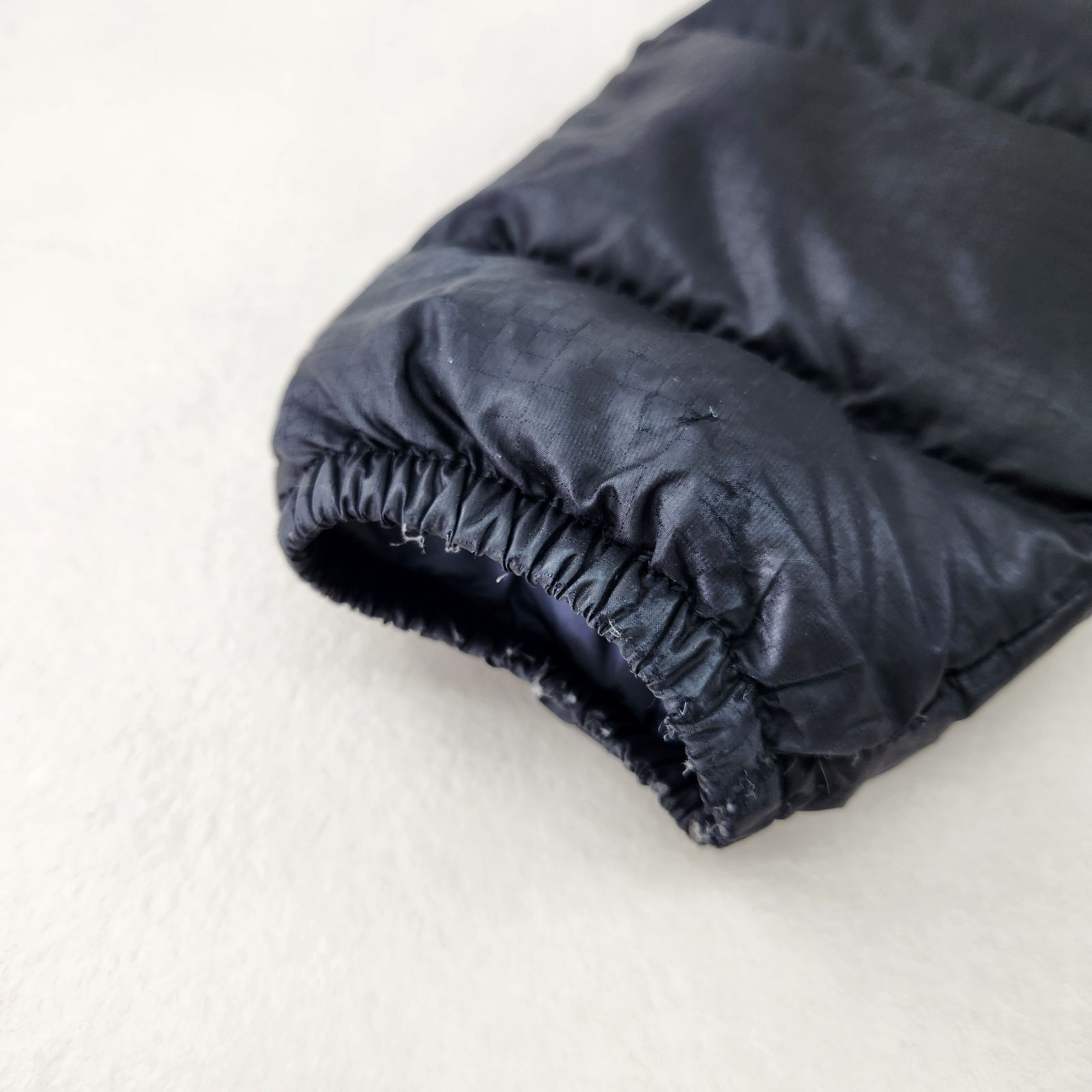patagonia ダウンジャケット 84601F7 インサレーショングースダウン 