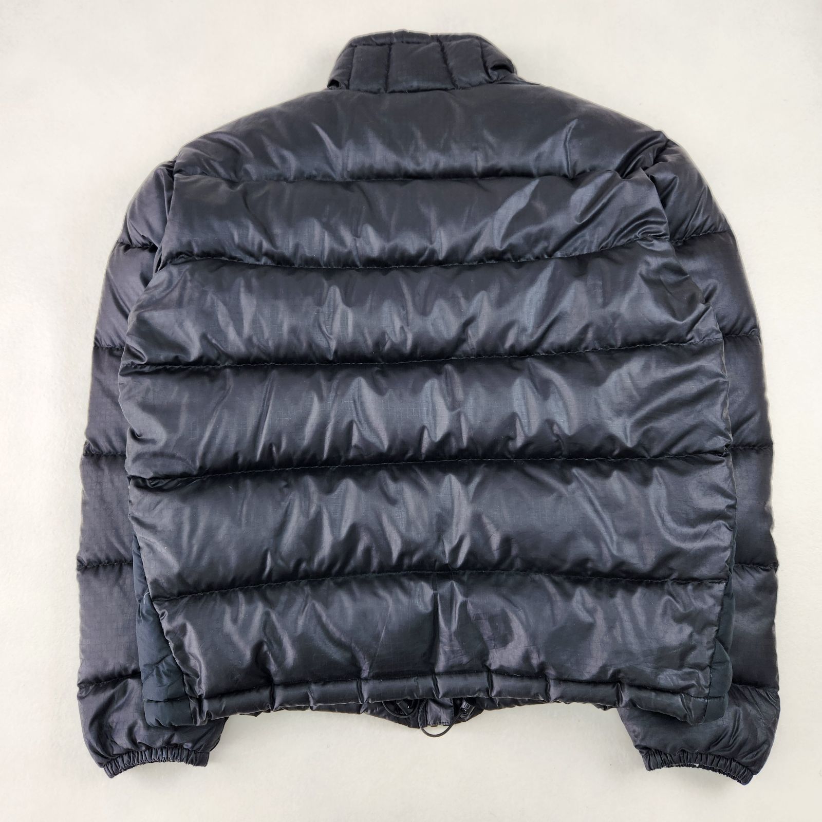 patagonia ダウンジャケット 84601F7 インサレーショングースダウン 