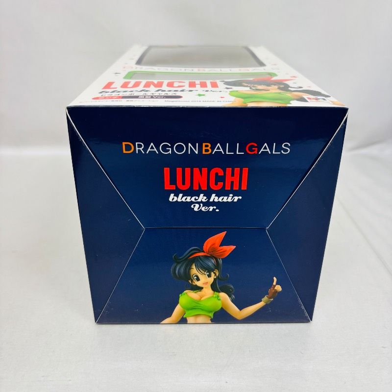 国内正規品 未開封 メガハウス ドラゴンボール Z ドラゴンボール