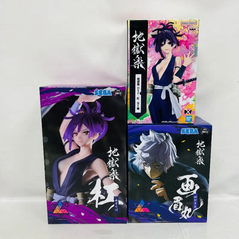 2026年最新】地獄楽 DXF 杠の人気アイテム - メルカリ