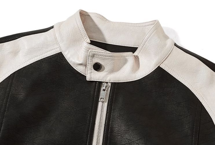 ライダース 韓国