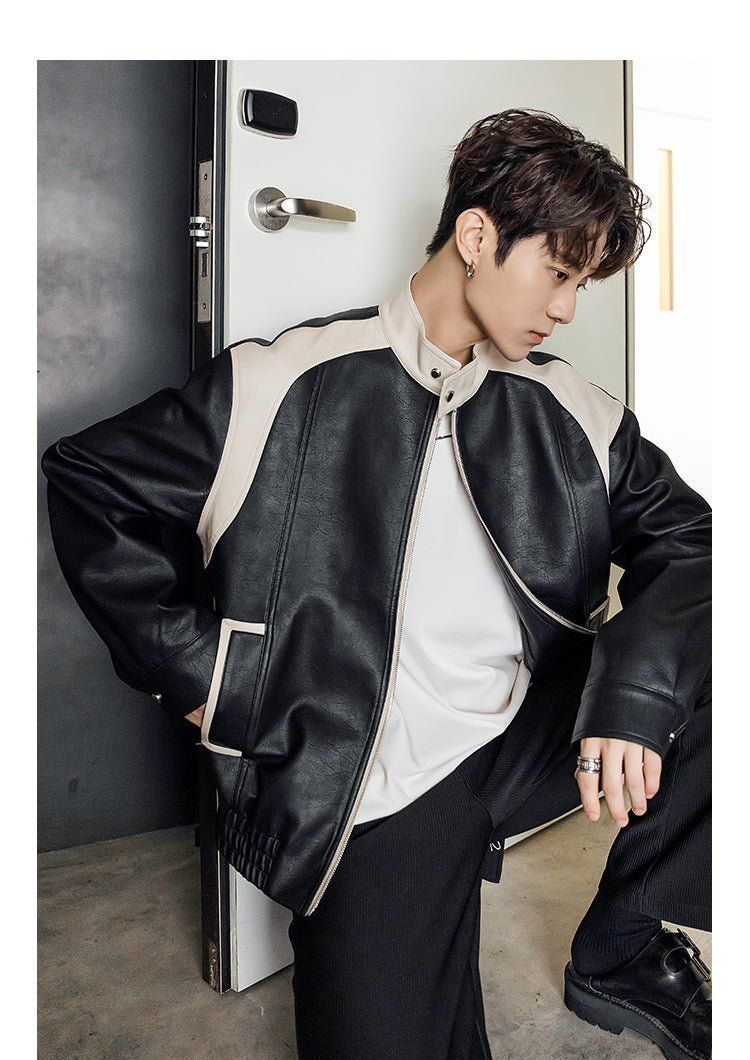 ライダース 韓国