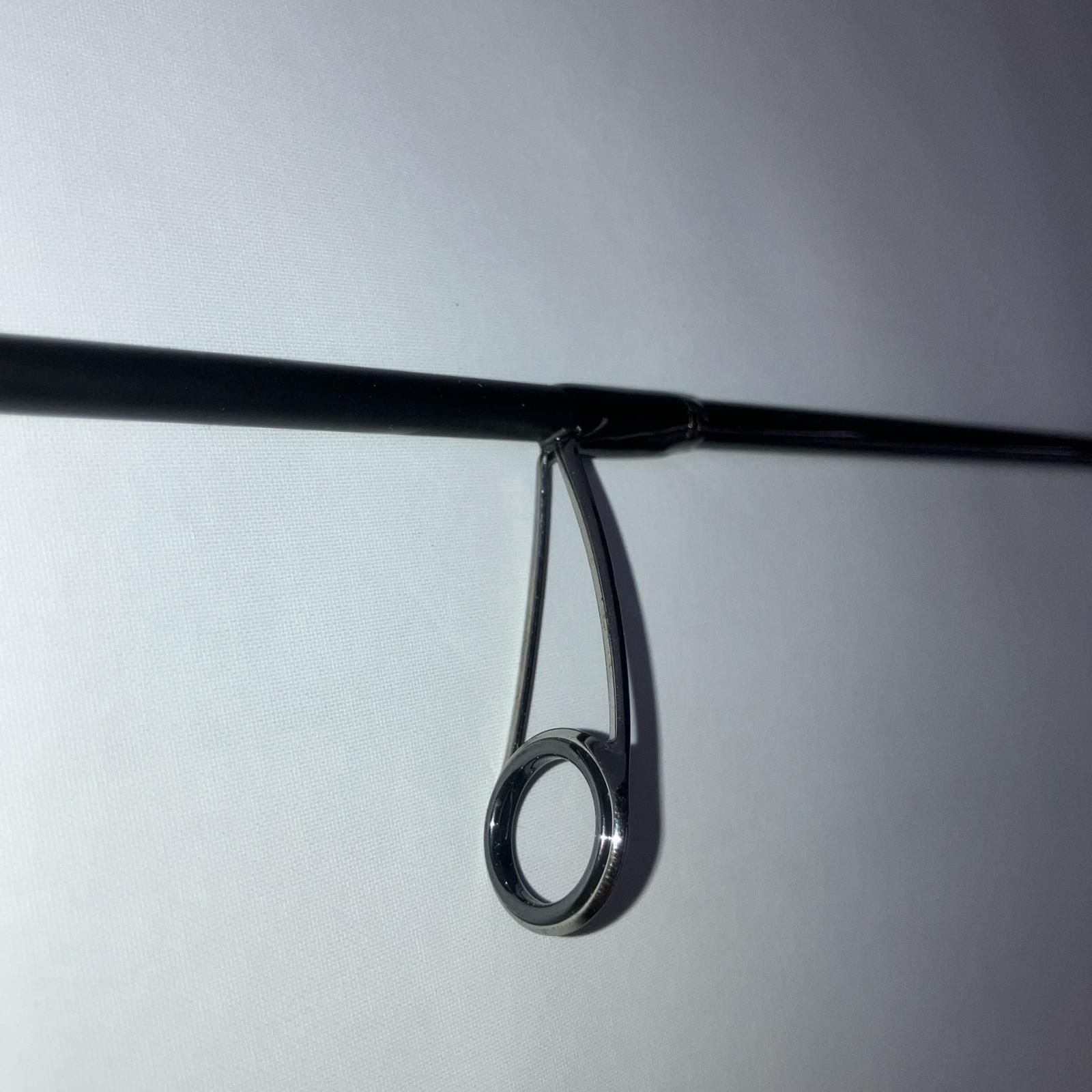 オーシャンソード