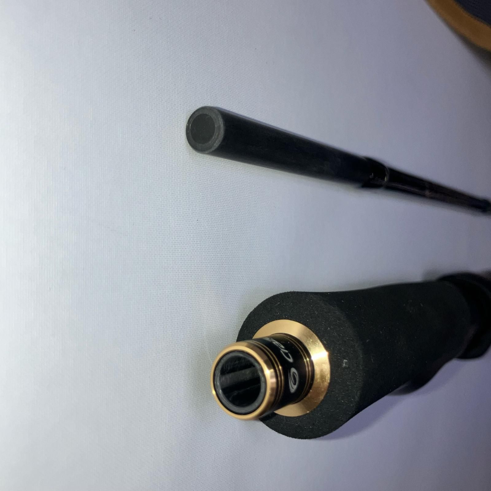 オーシャンソード ヴァーテックス