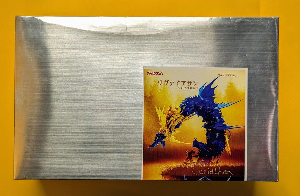 ds-（まとめ）キングジム 保存ファイル 4385 A4E 50mm 灰／赤〔×10セット〕