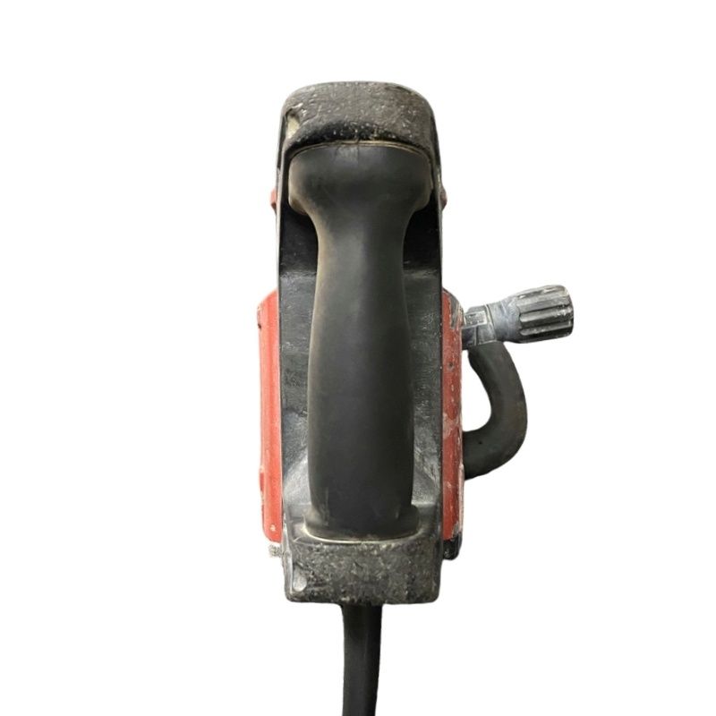 ヒルティ ハンマードリル