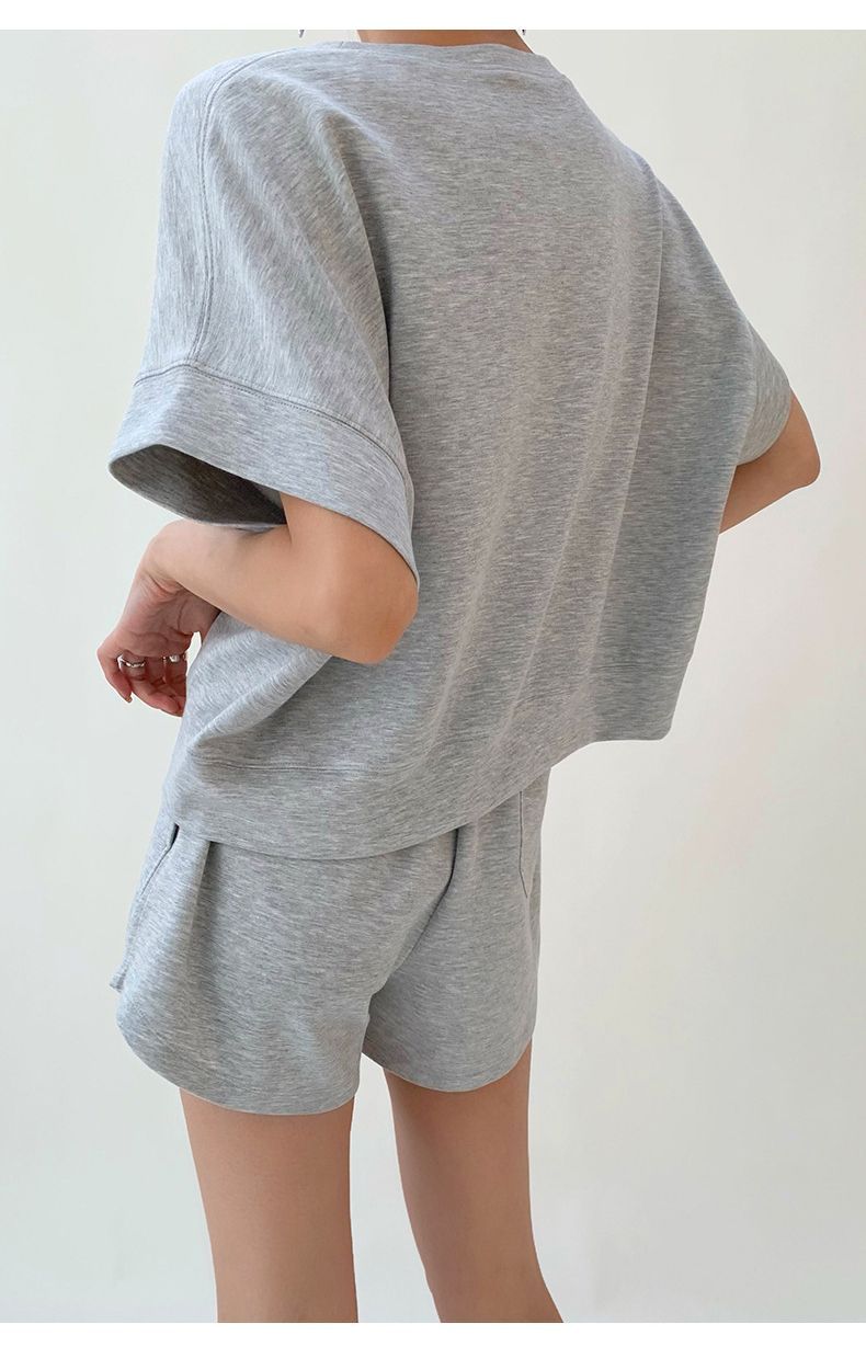 レディース ショートパンツ