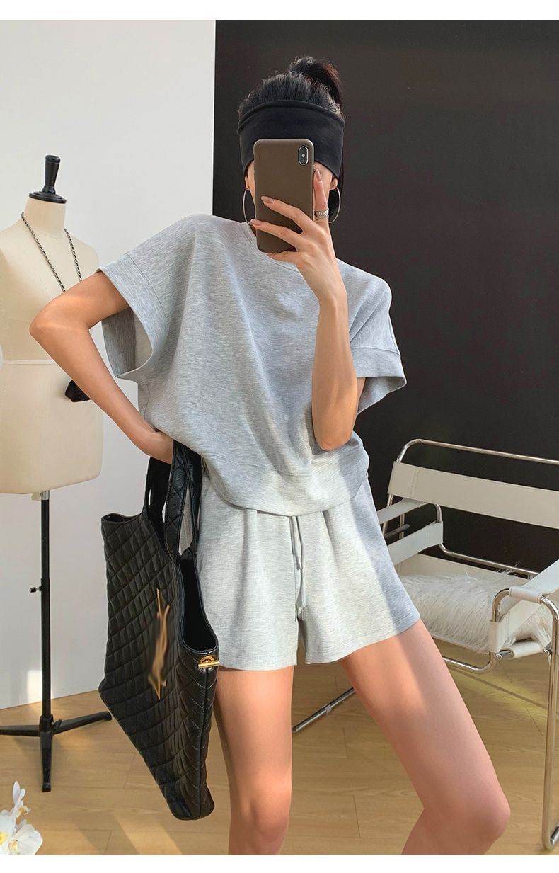 ショートパンツ