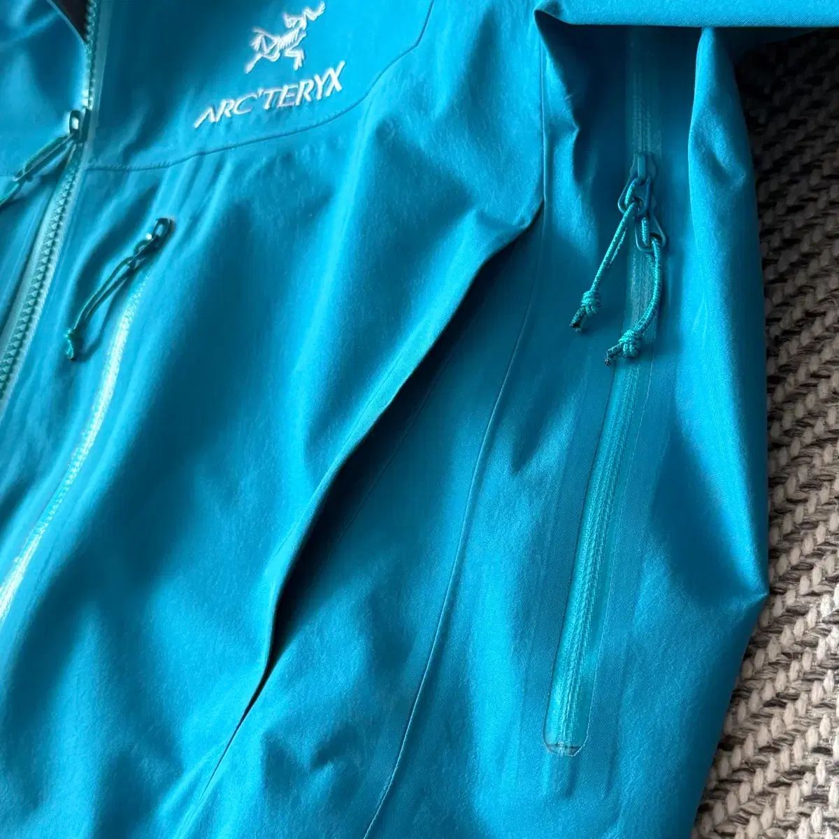 タラッサ ルイヴィトン