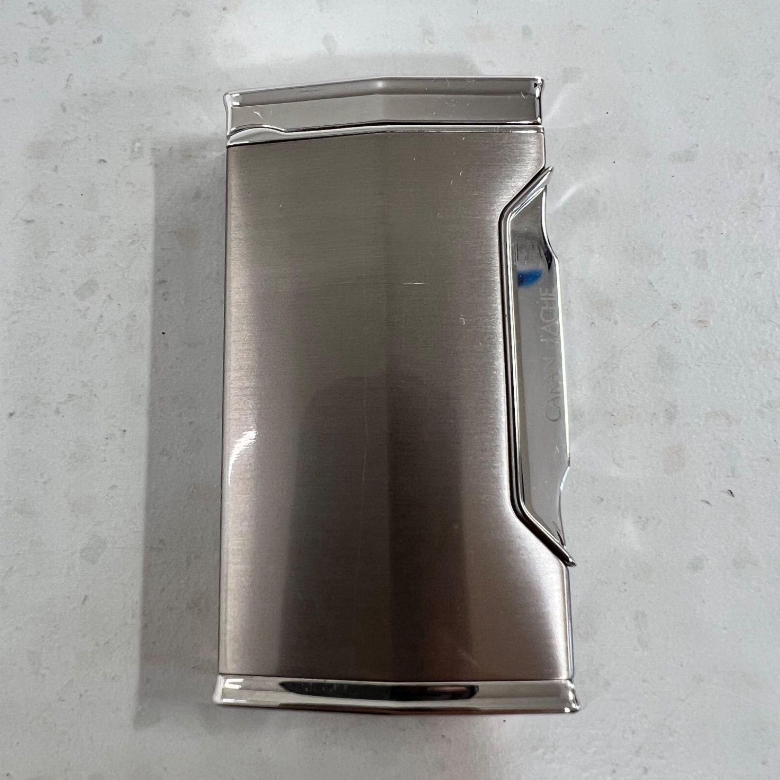 美品】CARAN d