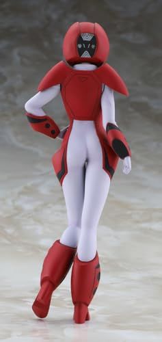 ハセガワ 超時空要塞マクロス 劇場版 ミリア639 未塗装レジン製キット 65892 人 彡 5 b 29 cef 8