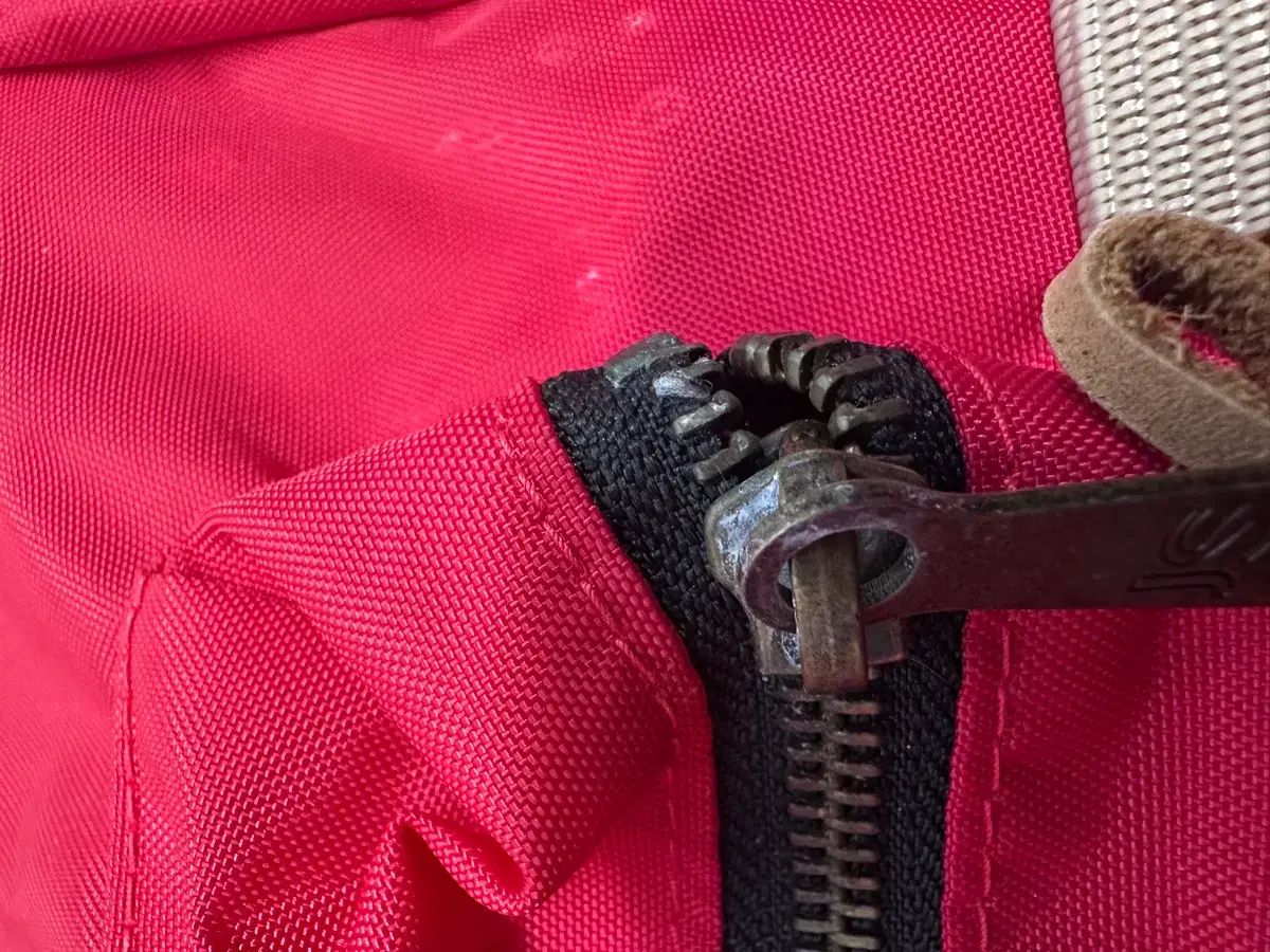 ジャンスポーツ