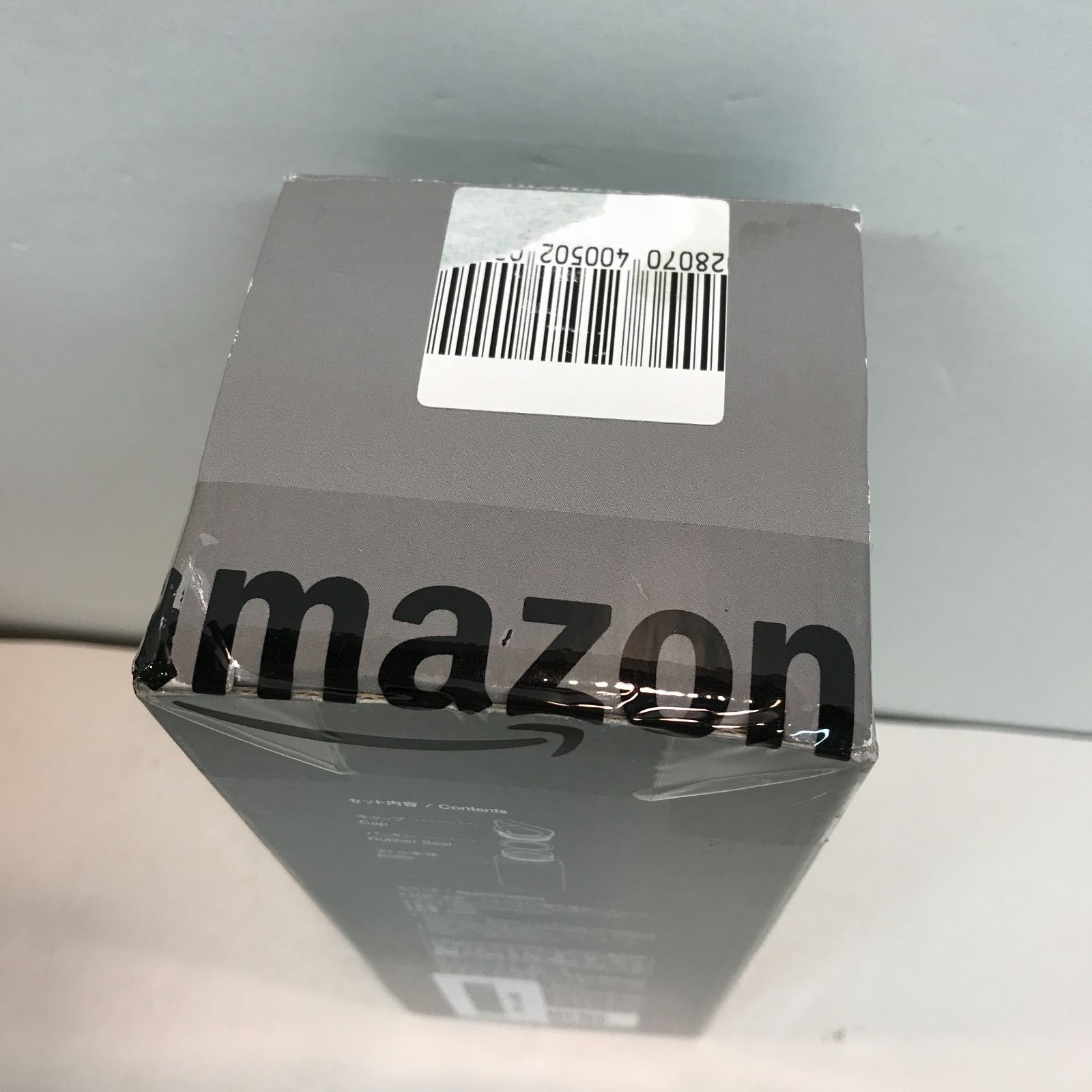 八戸第2 58 394 snow peak オーロラボトル800 ピンク