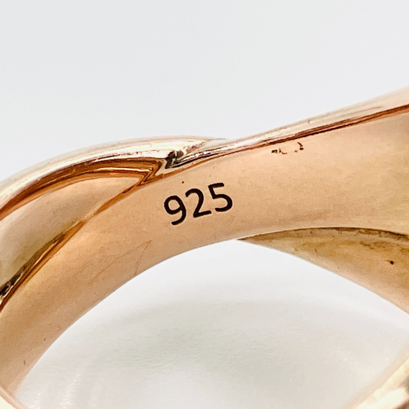 激レア】ヴィヴィアンウエストウッド Vivienne Westwood リング ハート