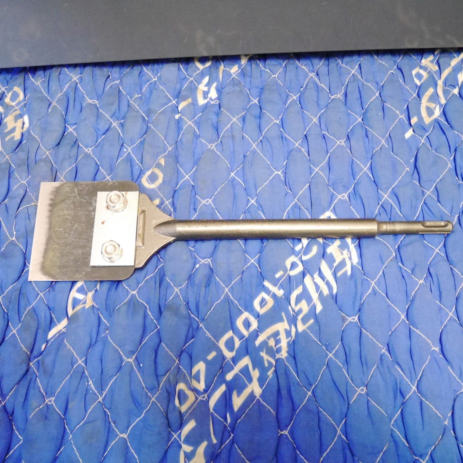  マキタ 電動 ケレン HK 0500 工具 100 V コード式 makita その他 電動工具 エア工具