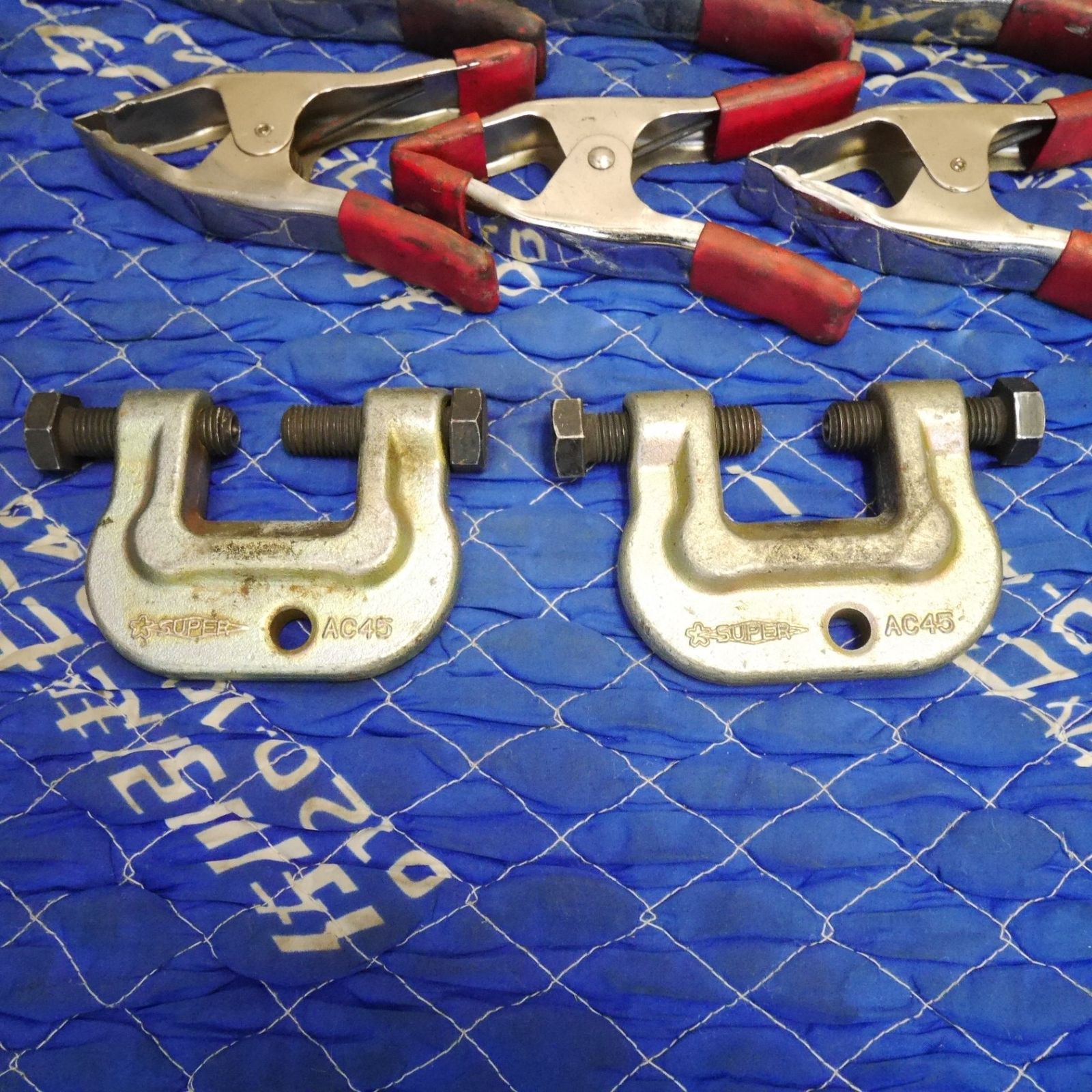 まとめ売り 大量セット