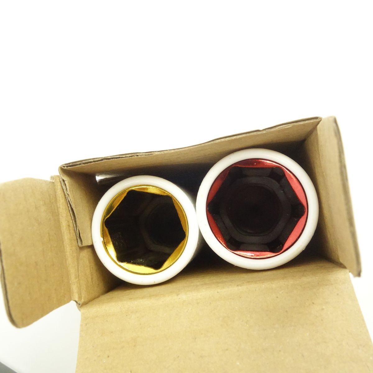  ♥ NAFCO ナフコ IW-18 BiNAX 充電式ブラシレスインパクトレンチ 電動インパクトレンチ ドリル ドライバー レンチ