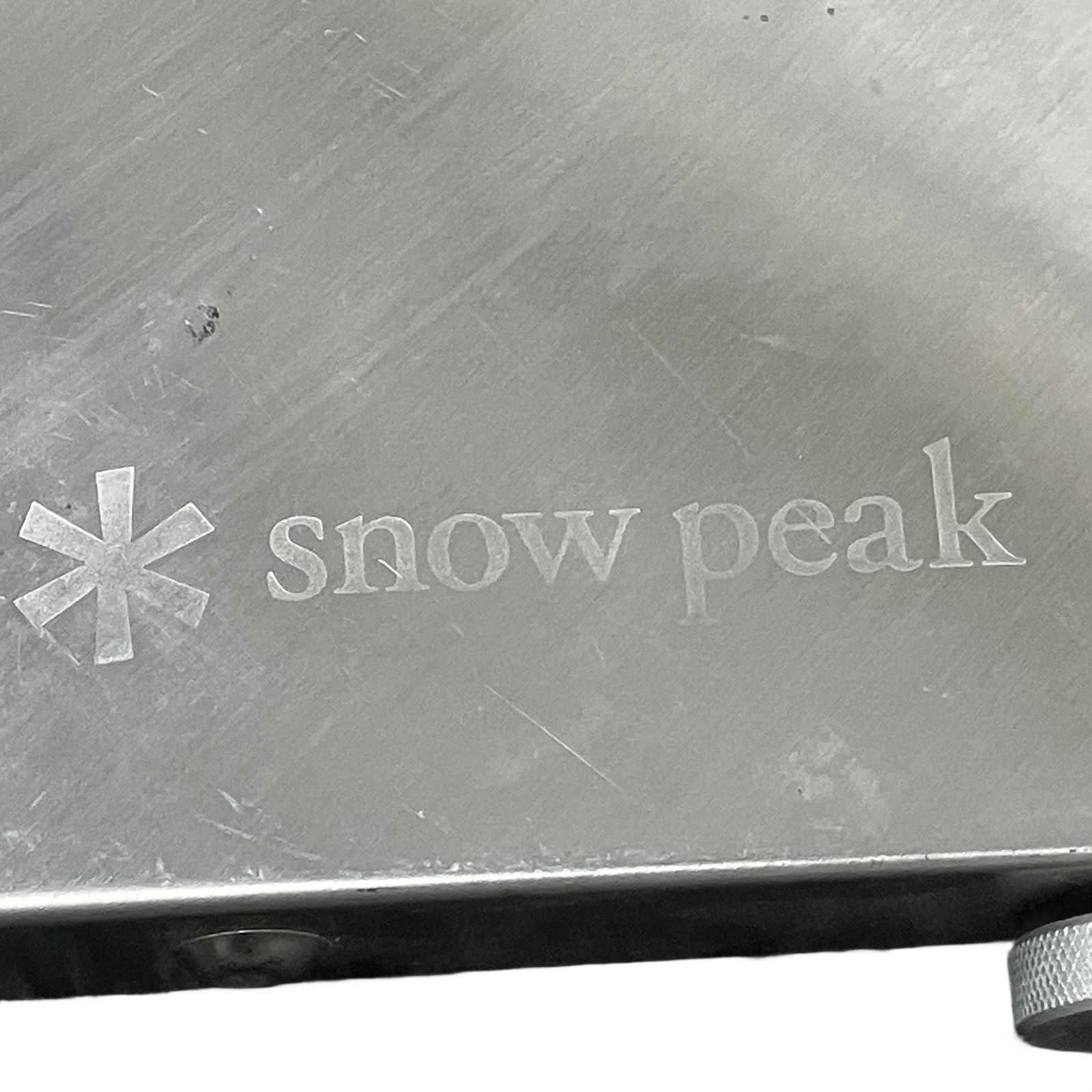 ジカロテーブル ST