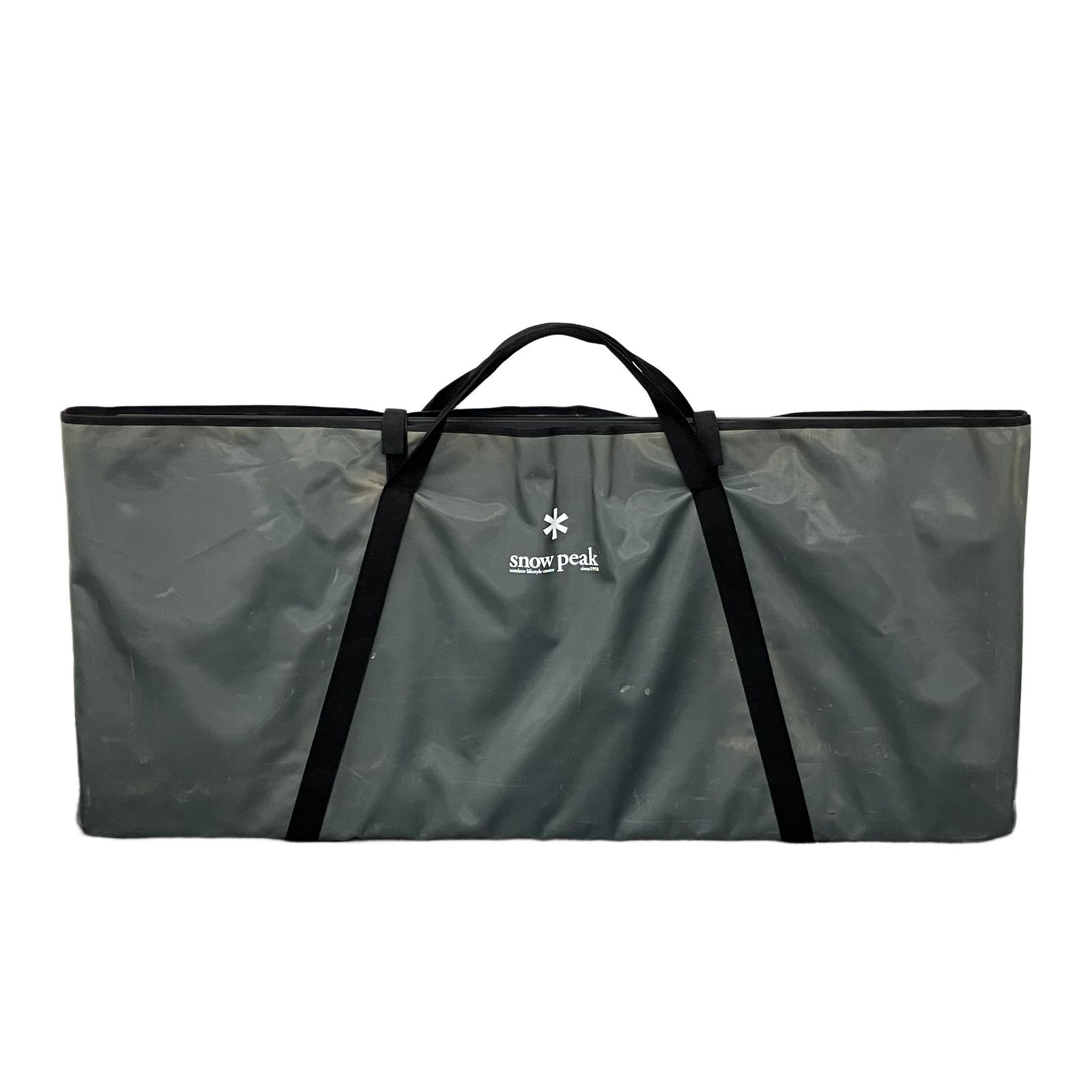 snow peak アイアンテーブル テーブル パーツ キャンプ用品