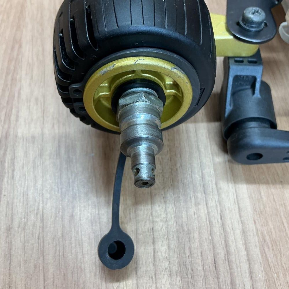 HIKOKI|ハイコーキ NP