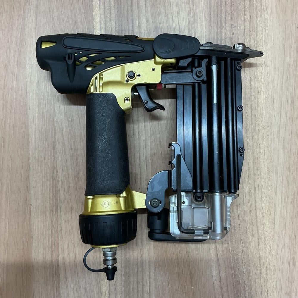 高圧ピンネイラ 204