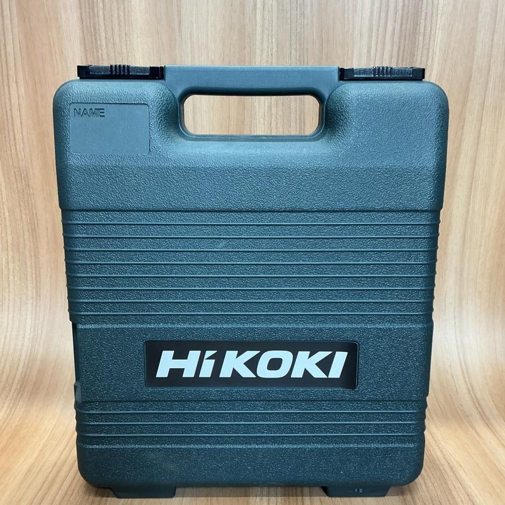  品 HIKOKI|ハイコーキ NP 55 HM 高圧ピンネイラ 204 釘打機 エアーツール