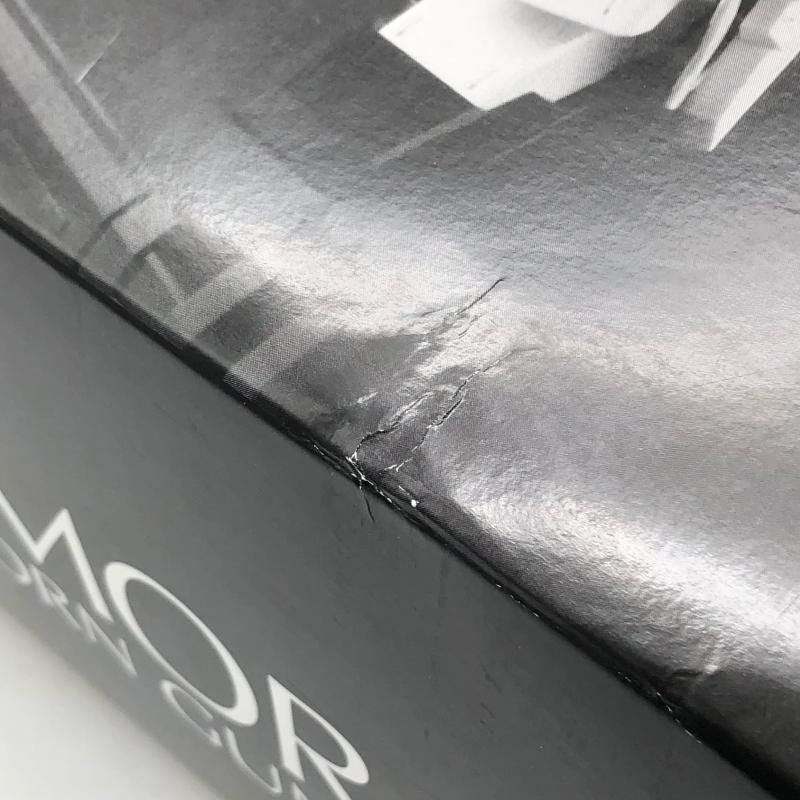 中古】未組立 PG 1/60 ユニコーンガンダム用FA拡張ユニット バンダイ