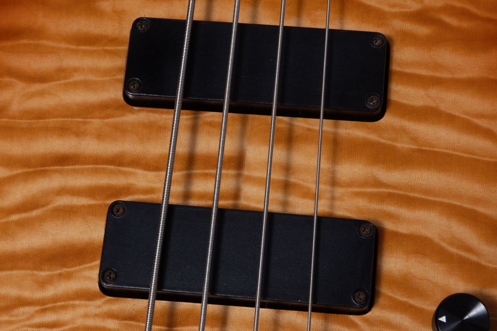 used】YAMAHA / BB G4A 3.720kg #MY26292【GIB兵庫】 - メルカリ
