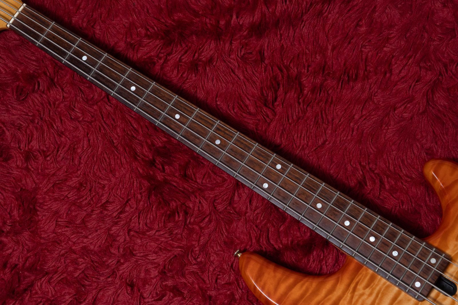 used】YAMAHA / BB G4A 3.720kg #MY26292【GIB兵庫】 - メルカリ