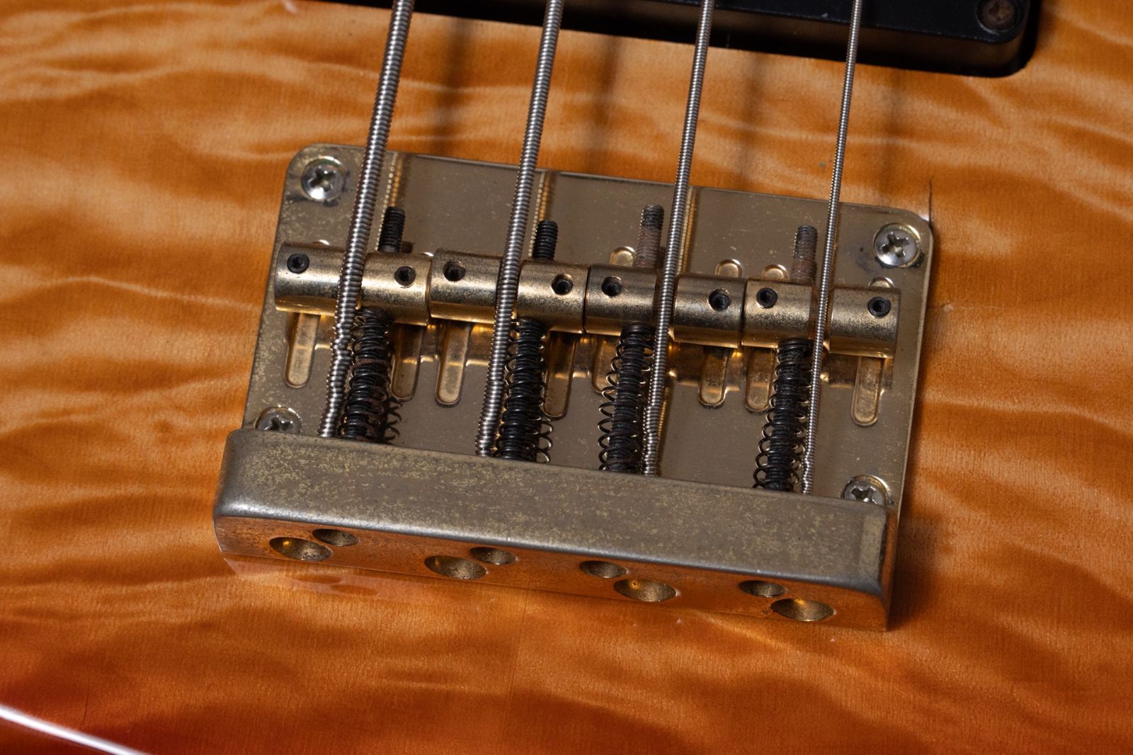 【完動品】YAMAHA アクティブベース BB-G4A Yahoo!オークション - ヤマハBB-G4Aアクティブベースギター