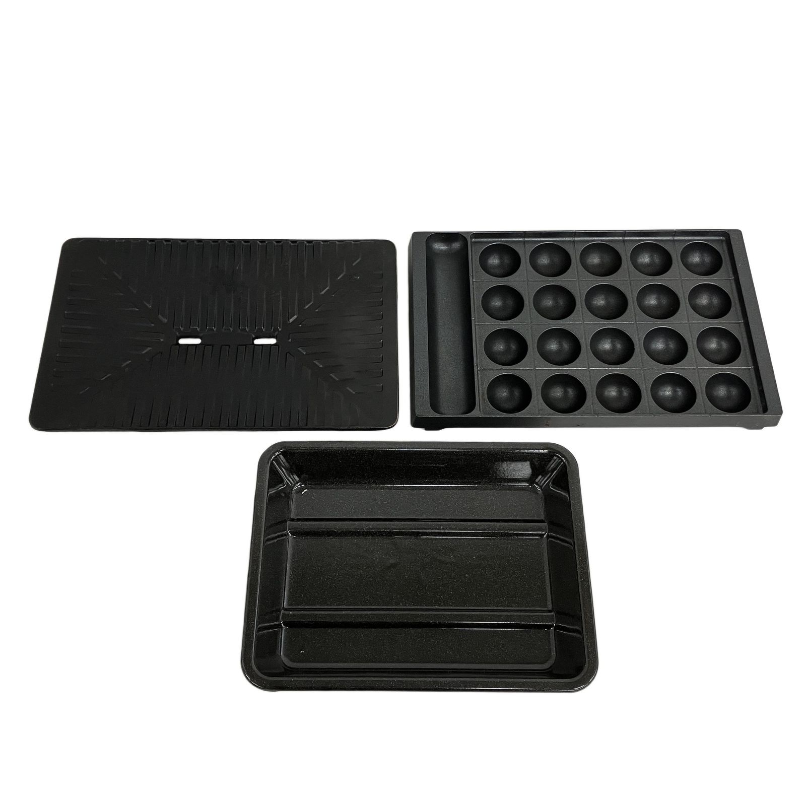 peak スノーピーク