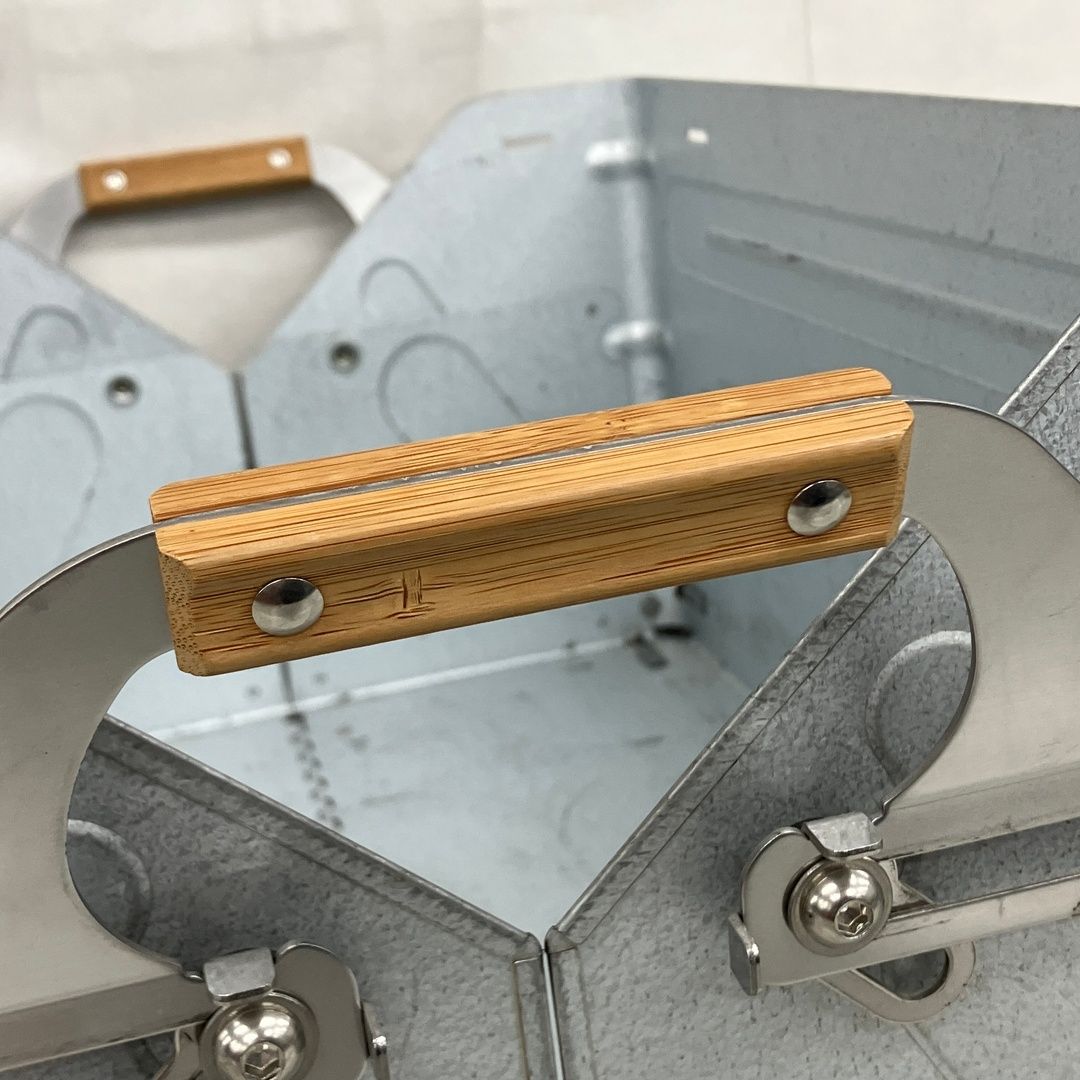 SLV シェルフコンテナ25