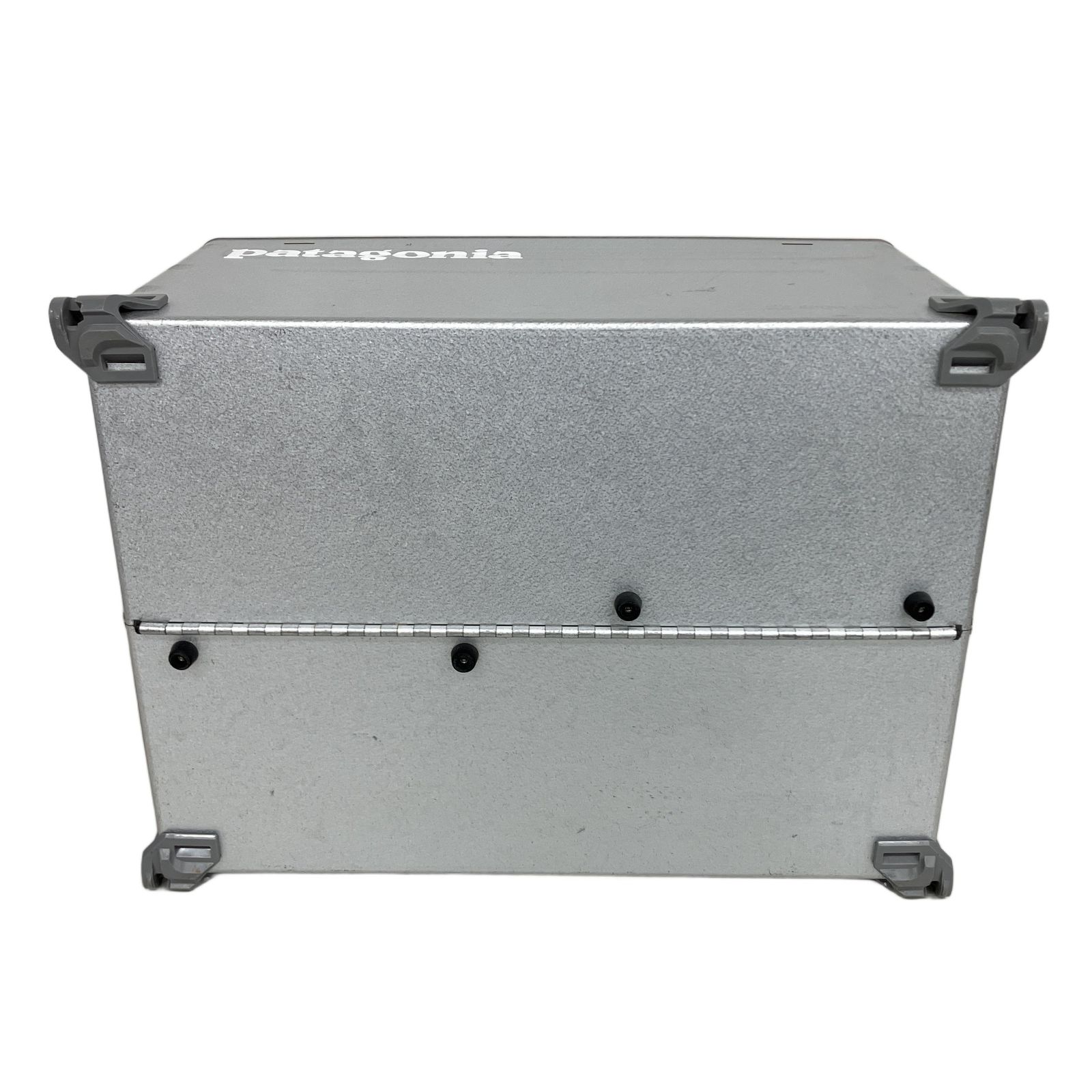  snow peak スノーピーク SLV シェルフコンテナ25 その他 水筒 ジャグ タンク