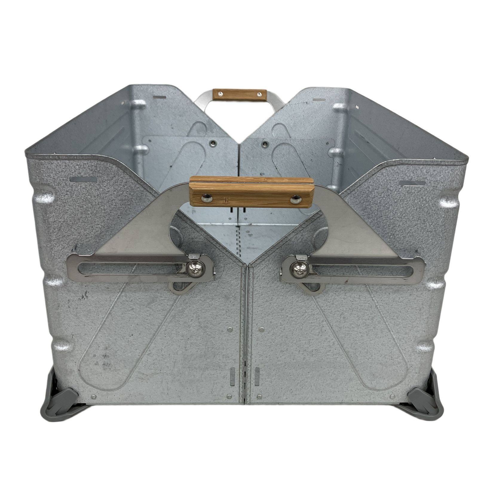 SLV シェルフコンテナ25