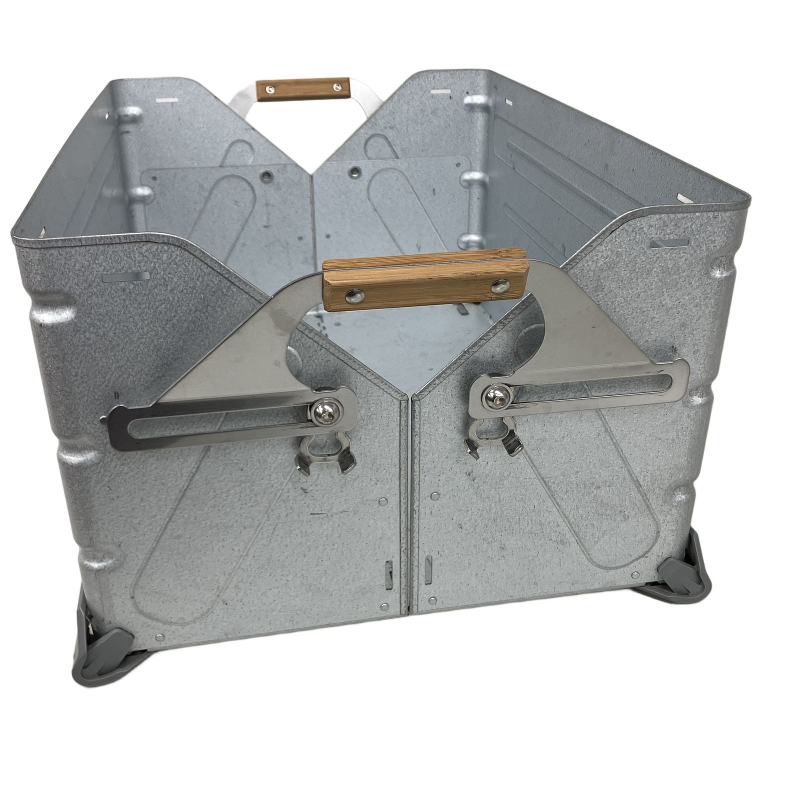 peak スノーピーク